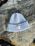 Fjord Beanie