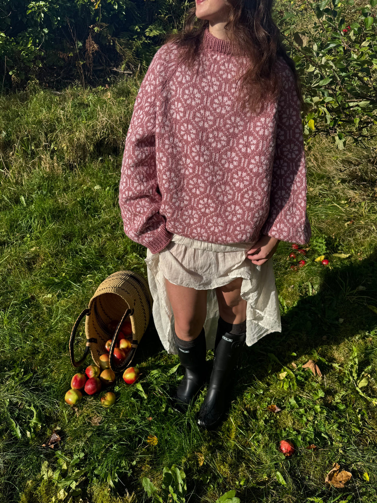 Lilly Genser