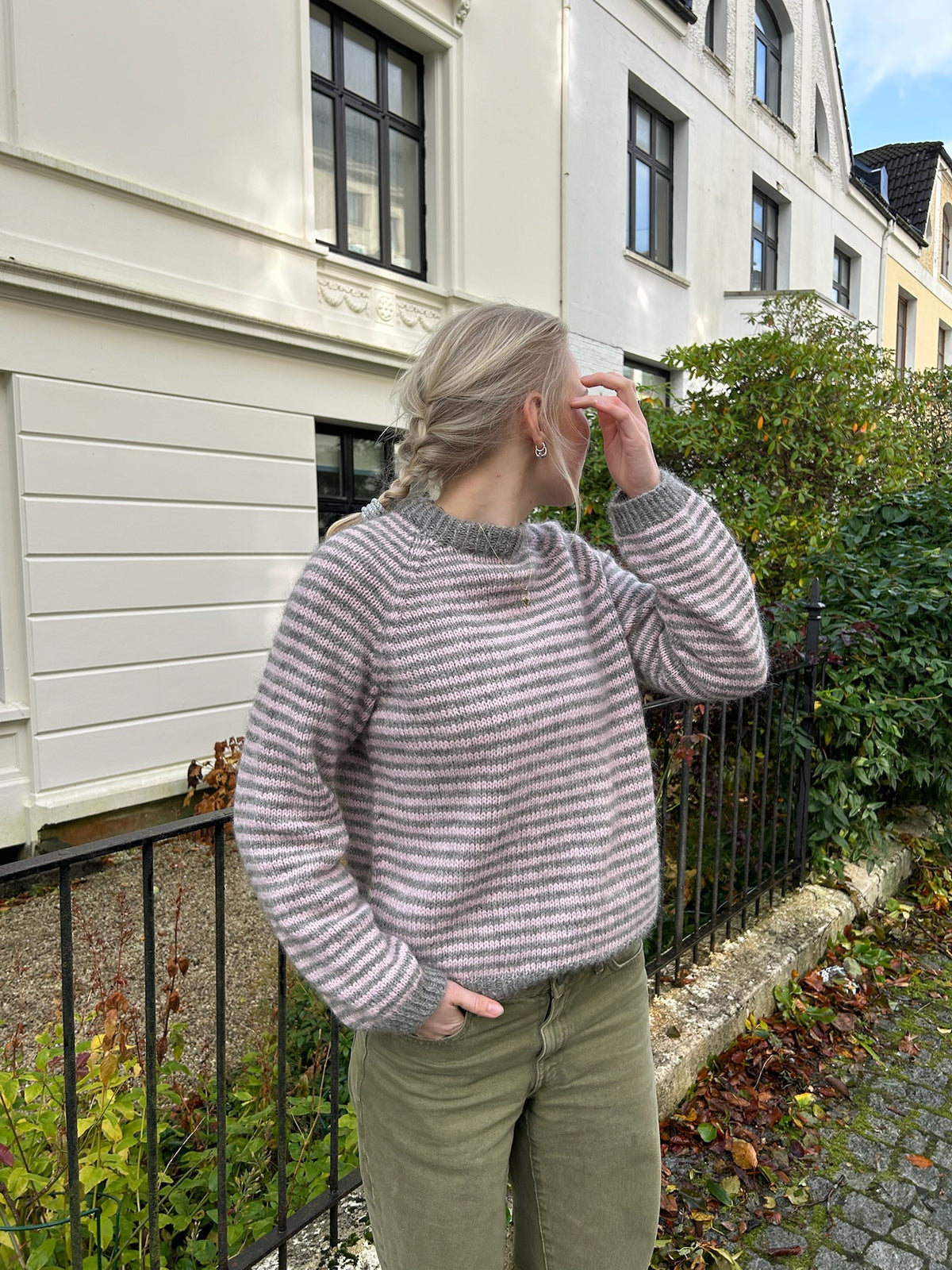 DrømmeGenser