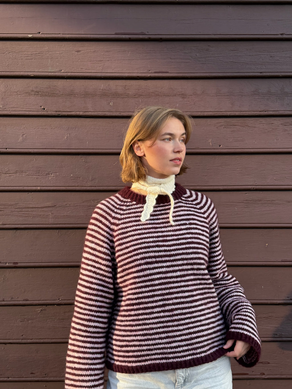 DrømmeGenser