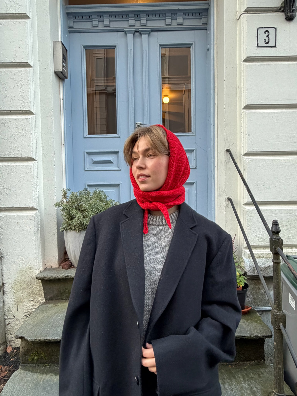 Sjøllaget Hoodie