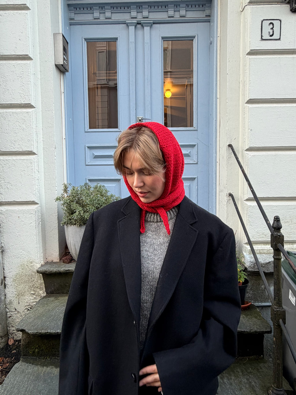Sjøllaget Hoodie