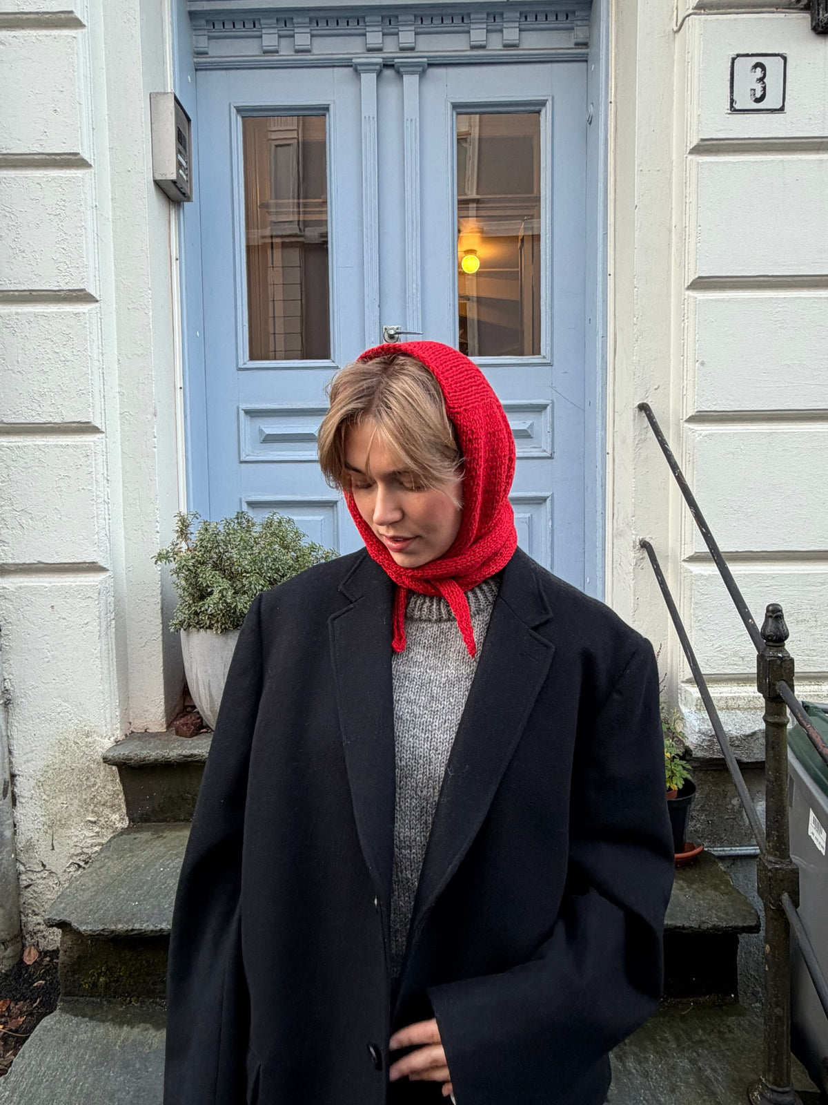 Sjøllaget Hoodie