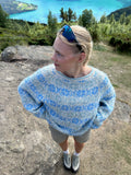 Lett Lilly Genser