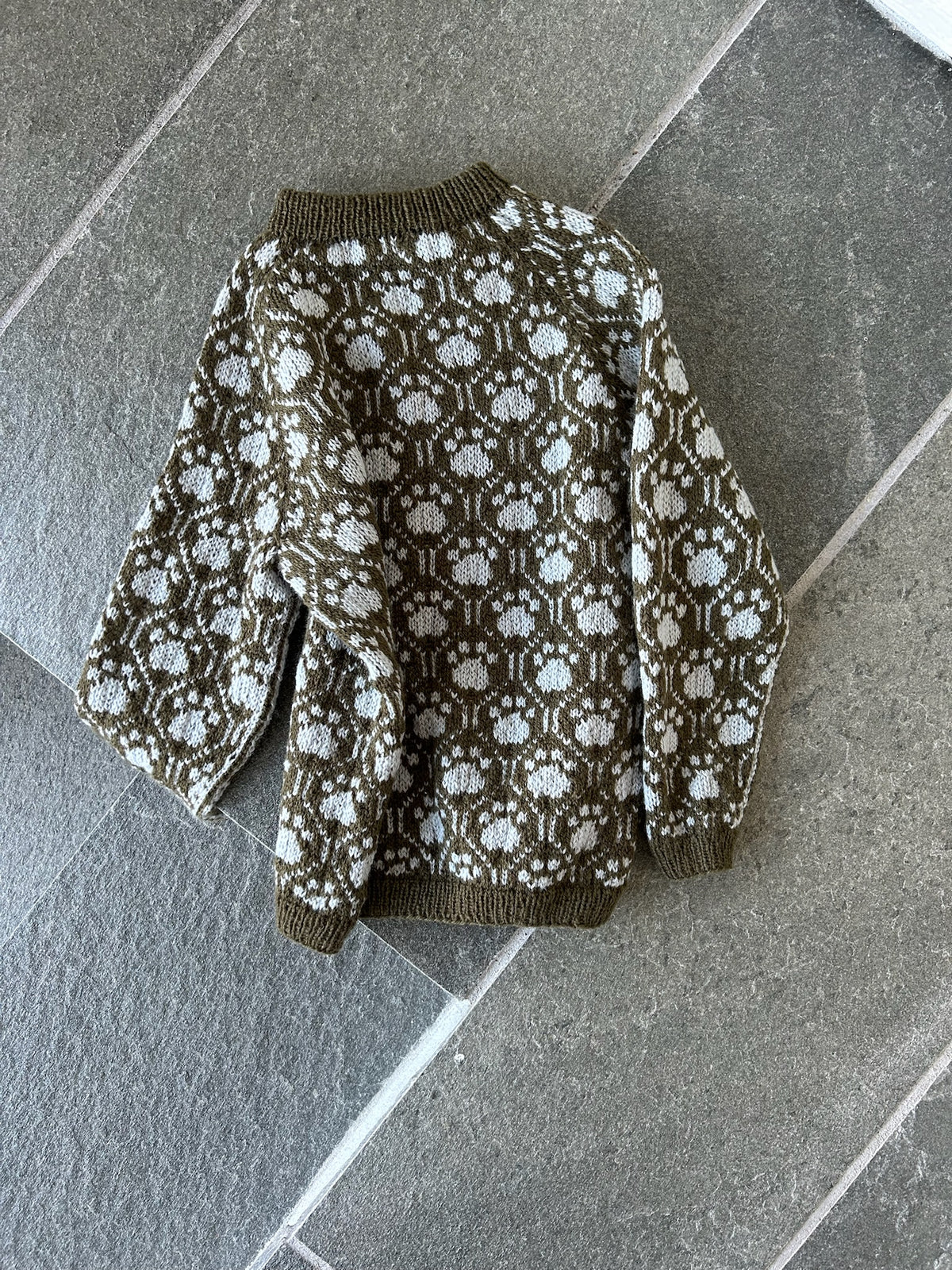 Mini Miso