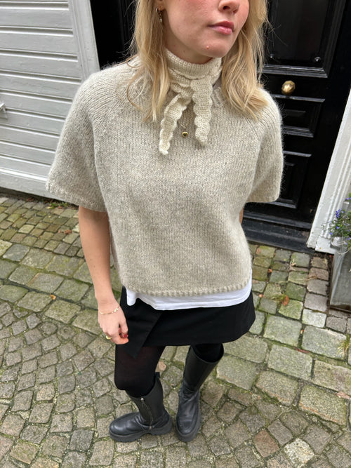 Drømme T-skjorten