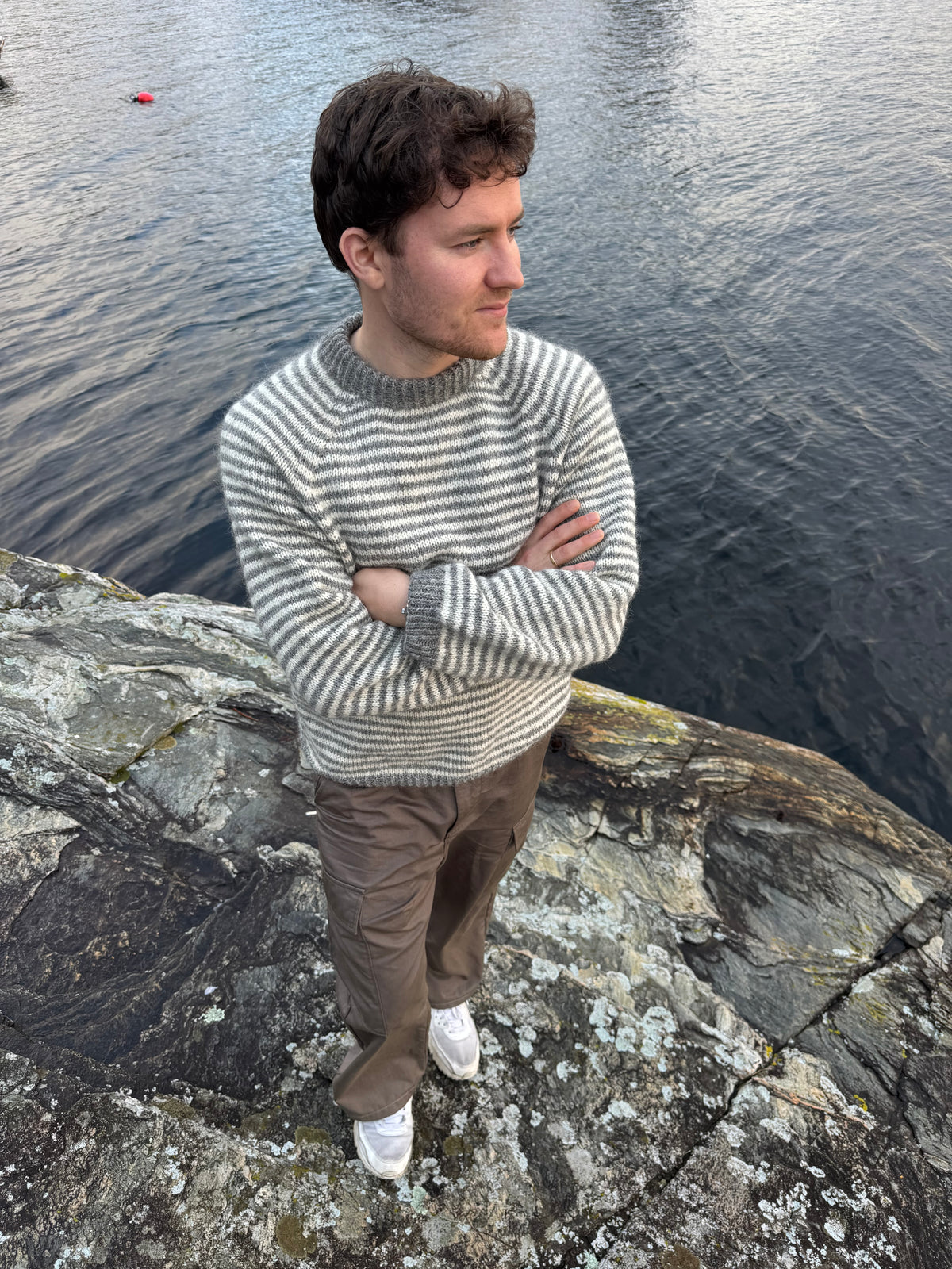 DrømmeGenser