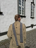 Stella Skjerf