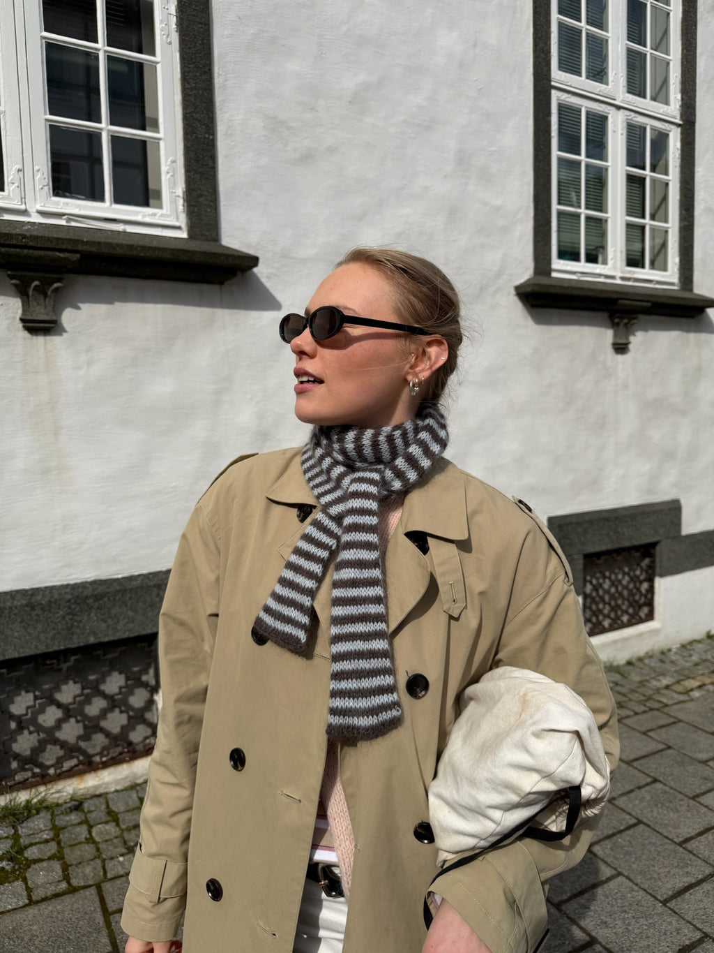 Stella Skjerf