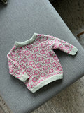 Mini Lilly – bilde 7