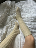 Fjord Sokk – bilde 6